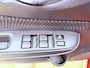Nissan Note 1.2 DIG-S Connect Edition * 84.361 Km * Navi * Climatronic * Keyless Entry *