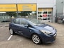 Opel Corsa 1.4 Edition * 110.908 Km * Airco * 5-Deurs * City Stuurbekrachtiging * Nieuwstaat *