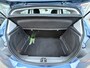 Opel Corsa 1.4 Edition * 110.908 Km * Airco * 5-Deurs * City Stuurbekrachtiging * Nieuwstaat *