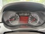Opel Corsa 1.4 Edition * 110.908 Km * Airco * 5-Deurs * City Stuurbekrachtiging * Nieuwstaat *