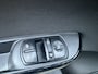 Opel Corsa 1.4 Edition * 110.854 Km * Airco * 5-Deurs * City Stuurbekrachtiging * Nieuwstaat *