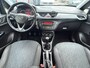 Opel Corsa 1.4 Edition * 110.908 Km * Airco * 5-Deurs * City Stuurbekrachtiging * Nieuwstaat *