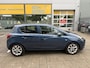 Opel Corsa 1.4 Edition * 110.908 Km * Airco * 5-Deurs * City Stuurbekrachtiging * Nieuwstaat *