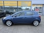 Opel Corsa 1.4 Edition * 110.854 Km * Airco * 5-Deurs * City Stuurbekrachtiging * Nieuwstaat *