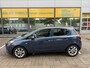Opel Corsa 1.4 Edition * 110.908 Km * Airco * 5-Deurs * City Stuurbekrachtiging * Nieuwstaat *