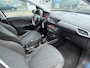 Opel Corsa 1.4 Edition * 110.854 Km * Airco * 5-Deurs * City Stuurbekrachtiging * Nieuwstaat *