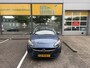 Opel Corsa 1.4 Edition * 110.908 Km * Airco * 5-Deurs * City Stuurbekrachtiging * Nieuwstaat *