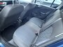 Opel Corsa 1.4 Edition * 110.908 Km * Airco * 5-Deurs * City Stuurbekrachtiging * Nieuwstaat *