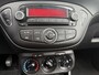 Opel Corsa 1.4 Edition * 110.908 Km * Airco * 5-Deurs * City Stuurbekrachtiging * Nieuwstaat *