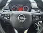 Opel Corsa 1.4 Edition * 110.854 Km * Airco * 5-Deurs * City Stuurbekrachtiging * Nieuwstaat *