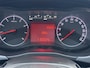 Opel Corsa 1.4 Edition * 110.854 Km * Airco * 5-Deurs * City Stuurbekrachtiging * Nieuwstaat *