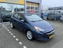 Opel Corsa 1.4 Edition * 110.854 Km * Airco * 5-Deurs * City Stuurbekrachtiging * Nieuwstaat *