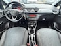 Opel Corsa 1.4 Edition * 110.854 Km * Airco * 5-Deurs * City Stuurbekrachtiging * Nieuwstaat *