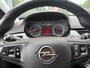 Opel Corsa 1.4 Edition * 110.908 Km * Airco * 5-Deurs * City Stuurbekrachtiging * Nieuwstaat *