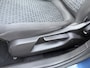 Opel Corsa 1.4 Edition * 110.908 Km * Airco * 5-Deurs * City Stuurbekrachtiging * Nieuwstaat *
