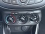 Opel Corsa 1.4 Edition * 110.854 Km * Airco * 5-Deurs * City Stuurbekrachtiging * Nieuwstaat *