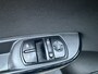 Opel Corsa 1.4 Edition * 110.908 Km * Airco * 5-Deurs * City Stuurbekrachtiging * Nieuwstaat *