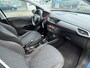 Opel Corsa 1.4 Edition * 110.908 Km * Airco * 5-Deurs * City Stuurbekrachtiging * Nieuwstaat *