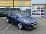 Opel Corsa 1.4 Edition * 110.854 Km * Airco * 5-Deurs * City Stuurbekrachtiging * Nieuwstaat *