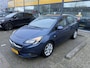 Opel Corsa 1.4 Edition * 110.854 Km * Airco * 5-Deurs * City Stuurbekrachtiging * Nieuwstaat *