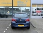 Opel Corsa 1.4 Edition * 110.854 Km * Airco * 5-Deurs * City Stuurbekrachtiging * Nieuwstaat *