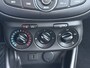 Opel Corsa 1.4 Edition * 110.908 Km * Airco * 5-Deurs * City Stuurbekrachtiging * Nieuwstaat *