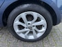 Opel Corsa 1.4 Edition * 110.854 Km * Airco * 5-Deurs * City Stuurbekrachtiging * Nieuwstaat *