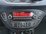 Opel Corsa 1.4 Edition * 110.854 Km * Airco * 5-Deurs * City Stuurbekrachtiging * Nieuwstaat *