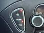 Opel Corsa 1.4 Edition * 110.908 Km * Airco * 5-Deurs * City Stuurbekrachtiging * Nieuwstaat *