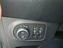 Opel Corsa 1.4 Edition * 110.908 Km * Airco * 5-Deurs * City Stuurbekrachtiging * Nieuwstaat *