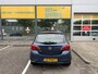 Opel Corsa 1.4 Edition * 110.908 Km * Airco * 5-Deurs * City Stuurbekrachtiging * Nieuwstaat *