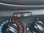 Opel Corsa 1.4 Edition * 110.908 Km * Airco * 5-Deurs * City Stuurbekrachtiging * Nieuwstaat *