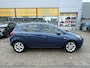Opel Corsa 1.4 Edition * 110.854 Km * Airco * 5-Deurs * City Stuurbekrachtiging * Nieuwstaat *