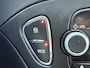 Opel Corsa 1.4 Edition * 110.854 Km * Airco * 5-Deurs * City Stuurbekrachtiging * Nieuwstaat *