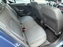 Opel Corsa 1.4 Edition * 110.908 Km * Airco * 5-Deurs * City Stuurbekrachtiging * Nieuwstaat *