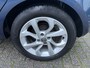 Opel Corsa 1.4 Edition * 110.908 Km * Airco * 5-Deurs * City Stuurbekrachtiging * Nieuwstaat *