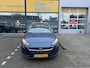 Opel Corsa 1.4 Edition * 110.854 Km * Airco * 5-Deurs * City Stuurbekrachtiging * Nieuwstaat *