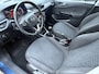 Opel Corsa 1.4 Edition * 110.854 Km * Airco * 5-Deurs * City Stuurbekrachtiging * Nieuwstaat *
