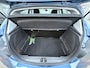 Opel Corsa 1.4 Edition * 110.854 Km * Airco * 5-Deurs * City Stuurbekrachtiging * Nieuwstaat *