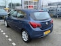 Opel Corsa 1.4 Edition * 110.854 Km * Airco * 5-Deurs * City Stuurbekrachtiging * Nieuwstaat *