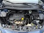 Opel Corsa 1.4 Edition * 110.908 Km * Airco * 5-Deurs * City Stuurbekrachtiging * Nieuwstaat *