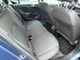 Opel Corsa 1.4 Edition * 110.854 Km * Airco * 5-Deurs * City Stuurbekrachtiging * Nieuwstaat *