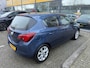 Opel Corsa 1.4 Edition * 110.854 Km * Airco * 5-Deurs * City Stuurbekrachtiging * Nieuwstaat *