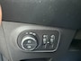 Opel Corsa 1.4 Edition * 110.854 Km * Airco * 5-Deurs * City Stuurbekrachtiging * Nieuwstaat *