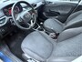 Opel Corsa 1.4 Edition * 110.908 Km * Airco * 5-Deurs * City Stuurbekrachtiging * Nieuwstaat *