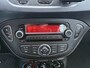 Opel Corsa 1.4 Edition * 110.908 Km * Airco * 5-Deurs * City Stuurbekrachtiging * Nieuwstaat *