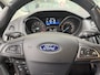 Ford Focus 1.0 Titanium * 36.893 Km * Airco * Navi * Cruise Control * Led * NIEUWSTAAT *