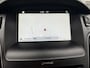 Ford Focus 1.0 Titanium * 36.893 Km * Airco * Navi * Cruise Control * Led * NIEUWSTAAT *