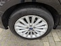 Ford Focus 1.0 Titanium * 36.893 Km * Airco * Navi * Cruise Control * Led * NIEUWSTAAT *