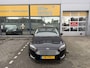 Ford Focus 1.0 Titanium * 36.893 Km * Airco * Navi * Cruise Control * Led * NIEUWSTAAT *